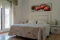 Villa 4 chambres 150 m² Pilar de la Horadada, Espagne