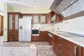 Haus 6 zimmer 360 m² in Ozyaritska Slabadski rural council, Belarus