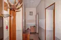 Wohnung 3 zimmer 67 m² Minsk, Belarus