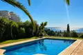 Dom 3 pokoi 279 m² Mijas, Hiszpania