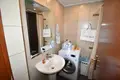 Szeregowiec 5 pokojów  Loutraki Perachora Agioi Theodoroi Municipality, Grecja