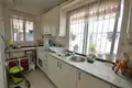 Haus 4 Schlafzimmer 236 m² Dos Hermanas, Spanien