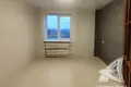Квартира 3 комнаты 51 м² Жабинка, Беларусь
