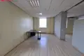 Nieruchomości komercyjne 500 m² w Mariampol, Litwa