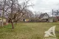 Land  Matykalski sielski Saviet, Belarus