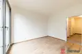 Mieszkanie 3 pokoi 81 m² Miasto Stołeczne Praga, Czechy