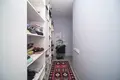 Wohnung 2 zimmer 76 m² Minsk, Belarus