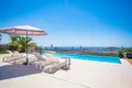 Дом 5 комнат 372 м² Finestrat, Испания