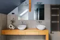 5 room apartment 106 m² Krakow, Poland