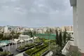 Mieszkanie 2 pokoi 115 m² Limassol, Cypr