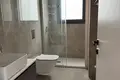 Penthouse 3 pokoi 180 m² w Jermasoja, Cypr
