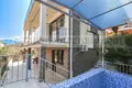 4-Schlafzimmer-Villa 218 m² Krasici, Montenegro