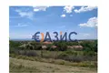 Коммерческое помещение 761 м² Kableshkovo, Болгария