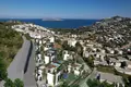 Apartamento 1 habitación 146 m² Bodrum, Turquía
