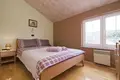 Hotel 470 m² en Opcina Posedarje, Croacia