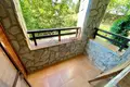 Appartement 3 chambres 96 m² Sveti Vlas, Bulgarie