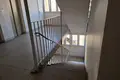 Apartamento 2 habitaciones 37 m² Varsovia, Polonia