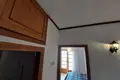 Szeregowiec 4 pokoi 108 m² Nikiti, Grecja