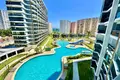 Квартира 2 комнаты 75 м² Мезитли, Турция