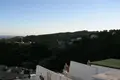 1 bedroom apartment 48 m² Dos Hermanas, Spain