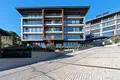 Residential complex Residence with swimming pools, lounge areas and kids' playgrounds, Istanbul, Turkey