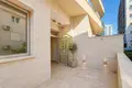 2 room apartment 60 m² in Budva, Montenegro