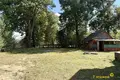 Apartment 37 m² Čarnicki, Belarus