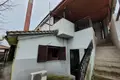 Таунхаус 6 комнат 140 м² Thermi, Греция