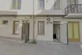 Büro 54 m² Tiflis, Georgien