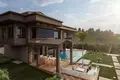 Willa 5 pokojów 230 m² Kusadasi, Turcja