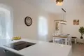 Villa de 2 dormitorios 108 m² Grad Porec, Croacia
