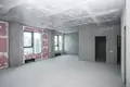 Квартира 3 комнаты 91 м² Минск, Беларусь