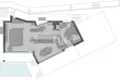 Villa 10 zimmer 551 m² Toscolano Maderno, Italien