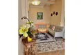 Apartamento 50 m² en Bashkia Durres, Albania