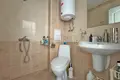 Apartamento 1 habitación 26 m² Tankovo, Bulgaria