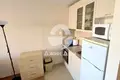 Kawalerka 1 pokój 48 m² Sweti Włas, Bułgaria