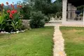 3 bedroom house 110 m² Afionas, Greece