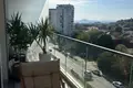 Bliźniak 2 pokoi 49 m² Podgorica, Czarnogóra