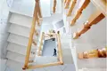Maison 3 chambres 210 m² Grad Solin, Croatie