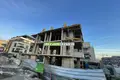 Wohnung 108 m² Sofia, Bulgarien