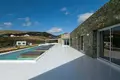 Maison 6 chambres 400 m² Psarroú, Grèce