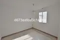 Casa 12 habitaciones 507 m² Málaga, Španjolska