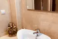 Appartement 42 m² Dobra Voda, Monténégro