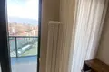 Studio apartment 1 bedroom 36 m² Batumi, Georgia
