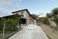 🏡 FOR RENT SECOND FLOOR OF A VILLA IN A FORMER CEMENT FACTORY, VLORA.