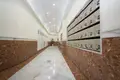 2 bedroom apartment 78 m² Torrevieja, Spain