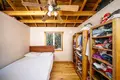 Maison 2 chambres 61 m² Pollytilly Bight, Honduras