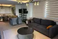 Penthouse 4 zimmer 160 m² Kestel, Türkei