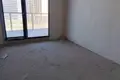 1 bedroom apartment 50 m² Batumi, Georgia