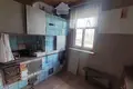 Haus 57 m² Navamysski sielski Saviet, Belarus